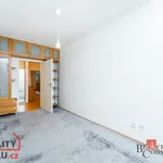 Rent 3 bedroom apartment in Praha 9