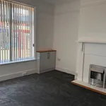 Rent 1 bedroom house in Yorkshire And The Humber