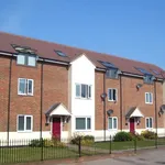 Rent 2 bedroom apartment in Welwyn Hatfield