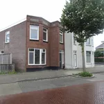 Huur 6 slaapkamer huis van 130 m² in Enschede