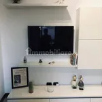 2-room flat via Beatrice di Tenda 3, Binasco