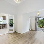 Rent 5 bedroom house in Ōrākei