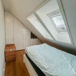 Rent 3 bedroom apartment of 50 m² in Bergen