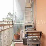 Rent 3 bedroom apartment of 106 m² in Milan