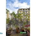 Rent 3 bedroom apartment of 80 m² in Milan