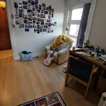 Rent 7 bedroom house in Manchester