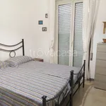 Rent 4 bedroom apartment of 100 m² in Minturno