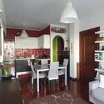 Rent 2 bedroom apartment of 50 m² in Viterbo