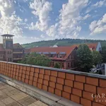 Rent 2 bedroom house of 61 m² in Esslingen am Neckar