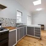 Rent 3 bedroom house in Kangaroo Flat