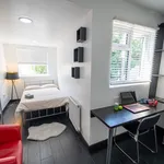 Rent 1 bedroom flat in Birmingham