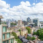 Rent 1 bedroom flat of 69 m² in London