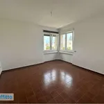 Affitto 3 camera casa di 80 m² in Bari