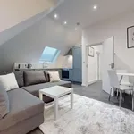 Rent 1 bedroom apartment in london