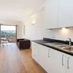 Rent 1 bedroom apartment in South East England