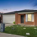 Rent 3 bedroom house in Craigieburn