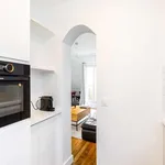 Rent 1 bedroom apartment in paris