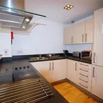 Rent 3 bedroom house in East Of England