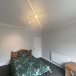 Rent a room in Peterborough