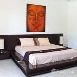 Rent 4 bedroom house of 200 m² in Phuket