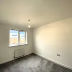 Rent 4 bedroom house in Edinburgh  South