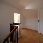 Rent 2 bedroom apartment of 62 m² in Darmstadt-Mitte