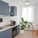 Rent 2 bedroom apartment of 75 m² in Cadegliano-Viconago