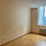 Appartement de 64 m² avec 3 chambre(s) en location à Rochefort