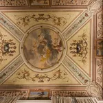 Rent 2 bedroom apartment of 100 m² in Florence