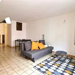 Rent 1 bedroom apartment of 30 m² in Trans