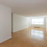 Rent 1 bedroom apartment in Manhattan