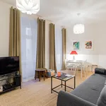 Miete 2 Schlafzimmer wohnung von 64 m² in Berlin