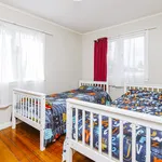 Rent 3 bedroom house in Auckland