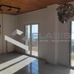 Rent 2 bedroom apartment of 108 m² in Voula Community