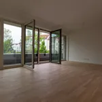 Miete 4 Schlafzimmer wohnung von 113 m² in Leipzig