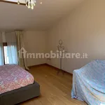 4-room flat excellent condition, on multiple levels, San Rocco - Lungarno, Empoli