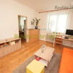 Rent 2 bedroom apartment in Opava