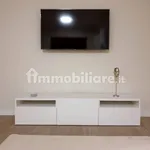 2-room flat via Luigi Galvani 8, Nicastro Sambiase, Lamezia Terme