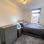 Rent 2 bedroom flat in North East England