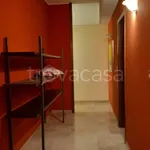 Rent 5 bedroom apartment of 190 m² in Barcellona Pozzo di Gotto