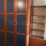 Rent 6 bedroom apartment of 140 m² in Mantova