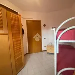 Rent 3 bedroom apartment of 45 m² in Terracina