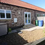 The Acorns, Gilberdyke, East Yorkshire for renting - CJ Property