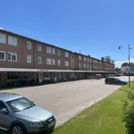 Rent 2 bedroom apartment of 67 m² in Vålberg