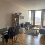 Appartement de 75 m² avec 4 chambre(s) en location à Orléans