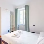 Rent 2 bedroom apartment in genoa