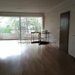 Rent 3 bedroom apartment of 140 m² in Κέντρο