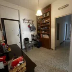 Affitto 3 camera appartamento di 120 m² in Roma