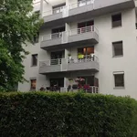 Rent 2 bedroom apartment of 50 m² in Paris