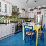 Single family villa, good condition, 200 m², Ansedonia, Orbetello